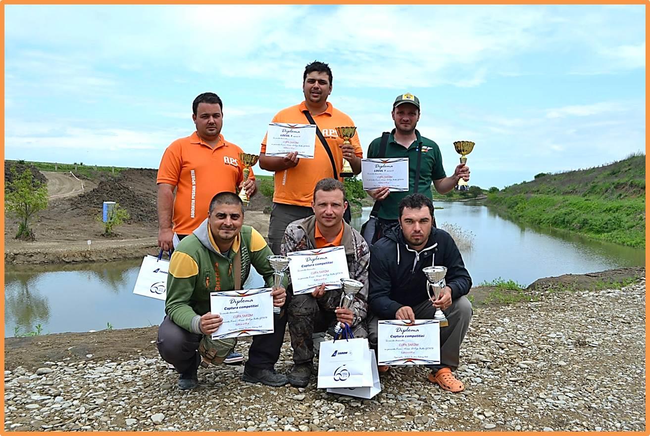 Gruiu (La da-i bataie)  8 - 10 mai. - 19.jpg